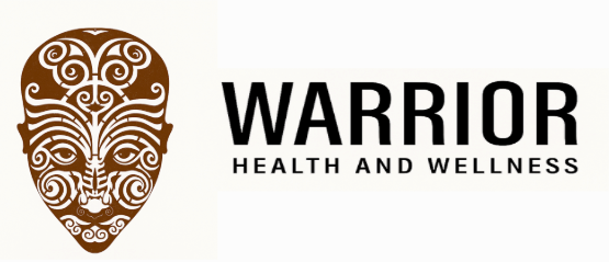 fitsense-footer-logo